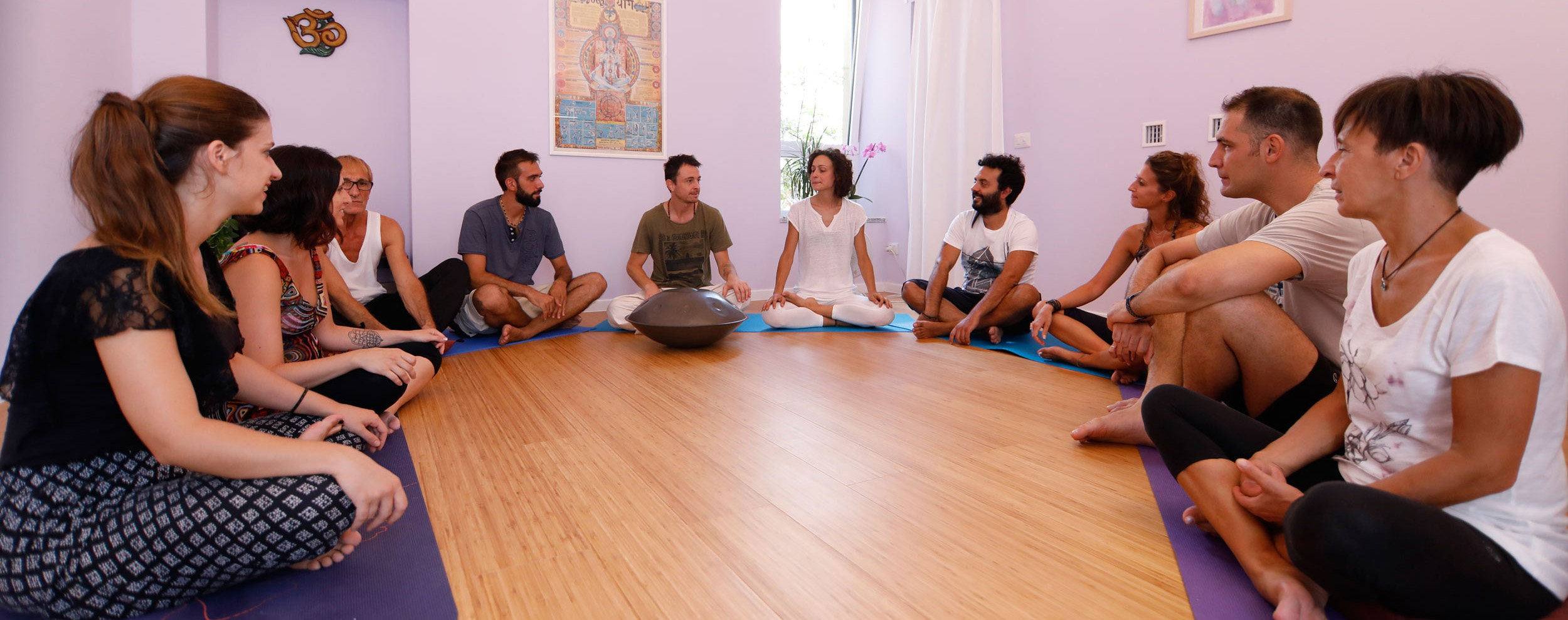 corso-meditazione-centro-samadhi-seveso
