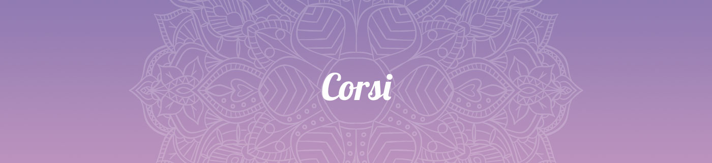 corsi