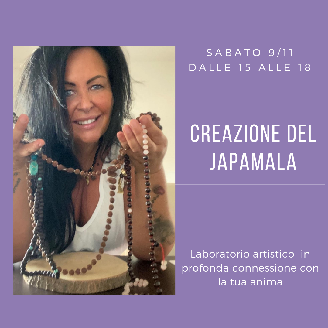 Sabato 09/11 ore 15:00 REPLICA:
